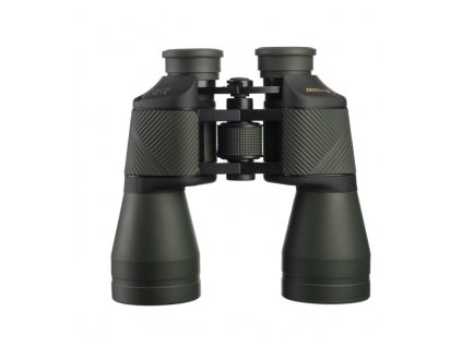 FOMEI 8x56 ZCF KLASIK dalekohled