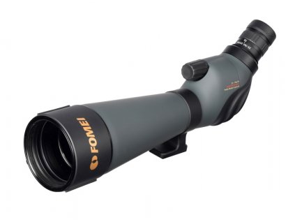 FOMEI 23-70x70 LEADER (A), Spotting Scope