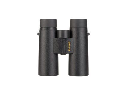 FOMEI 8x42 FOREMAN PRO XLD, dalekohled