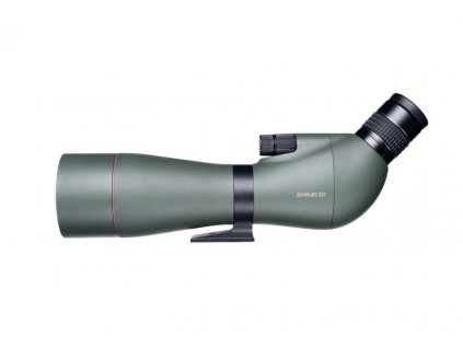 FOMEI 20-60x85 FOREMAN ED (A), Spotting Scope