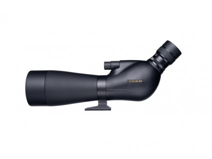 FOMEI 20-60x80 FOREMAN ED (A), Spotting Scope