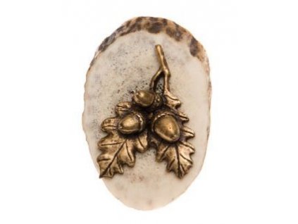 1024 dubova vetvicka parohove bolo
