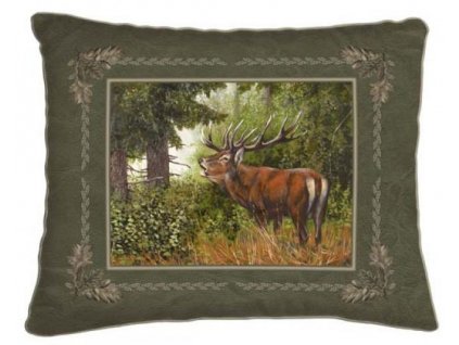1835 jelen myslivecky polstar
