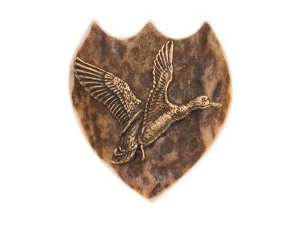 838 kachna parohove bolo