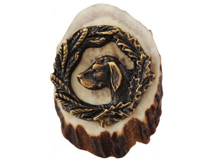 1003 1 pes parohove bolo