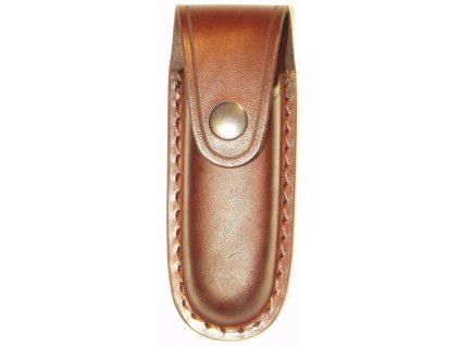 319 pouzdro na zaviraci nuz victorinox 111 mm