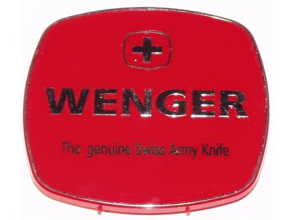 Pouzdro na zavírací nůž - Wenger/Victorinox 130 mm (nůž+pilka)
