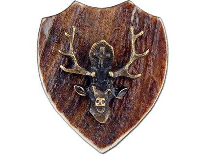 820 1 svaty hubert parohove bolo