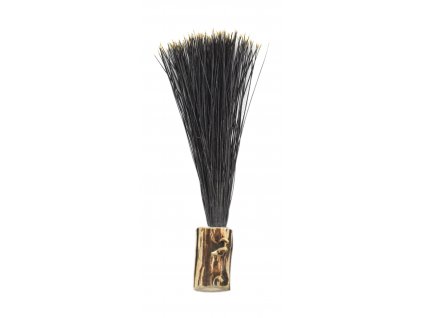 1621 stetka na klobouk
