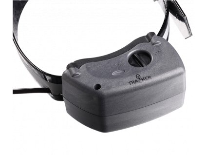 Tracker G10i Dog Tracking collar 1 768x657