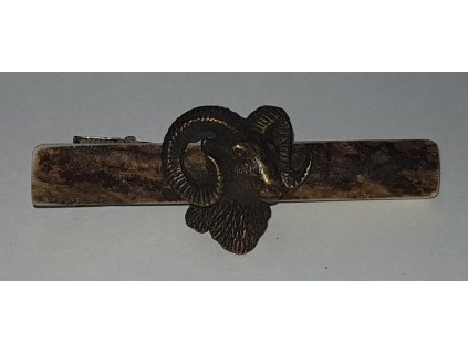 2814 1 lp17 muflon