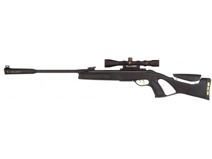 Elite Premium IGT, kal. 4,5 (Varianta kal. 4,5 plný výkon (24J))