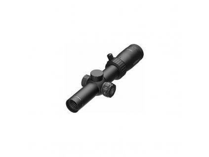 Puškohled Leupold, Mark 3HD, 1,5-4x20mm, osvětlený FireDot SPR, tubus 30mm, černý