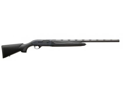 Beretta A300 Outlander Synthetic 1271cm Brokovnice samonabíjecí