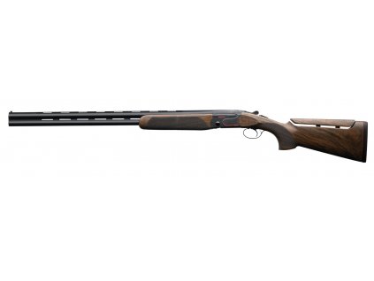 Beretta 690 Black Trap 1276cm Broková kozlice