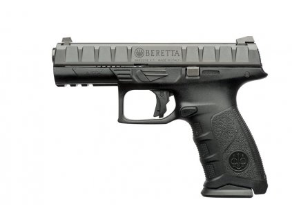 Beretta APX 40S&W Pistole samonabíjecí