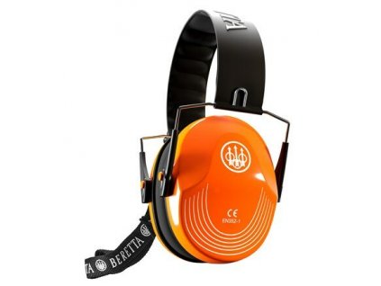 cf100 oranzova