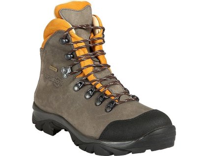 TREKING TUNDRA GORETEX 39 (Varianta TREKING TUNDRA GORETEX 39)