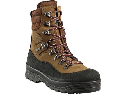 TREKING PREDATOR GORETEX 39 (Varianta TREKING PREDATOR GORETEX 39)