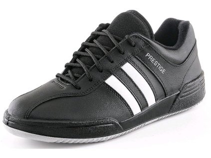 MOLEDA SPORT černá+bílá 35 (Varianta MOLEDA SPORT černá+bílá 35)