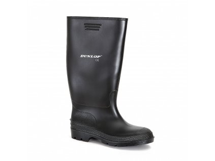 PRICEMASTOR BLACK 35 (Varianta PRICEMASTOR BLACK 35)