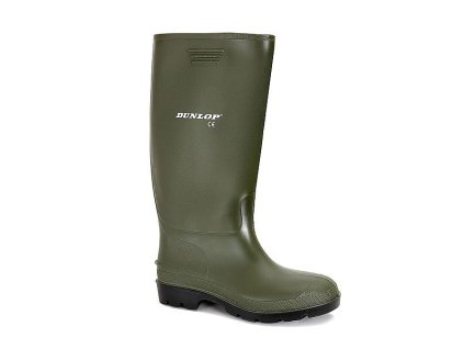 PRICEMASTOR GREEN 35 (Varianta PRICEMASTOR GREEN 35)