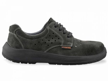 Sport ALFA 01 pf.f. grey 36 (Varianta Sport ALFA 01 pf.f. grey 36)