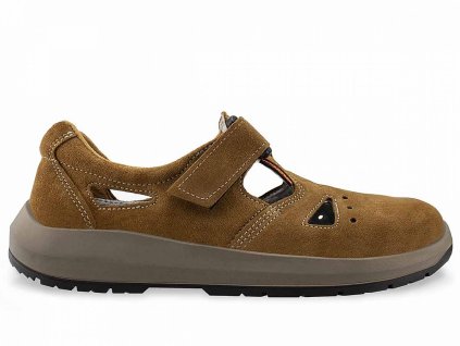 Sport OMEGA O1 f.nut 38 (Varianta Sport OMEGA O1 f.nut 38)