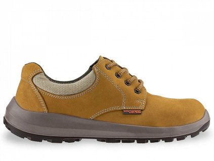 Farmer ALFA 01 písková 36 (Varianta Farmer ALFA 01 písková 36)