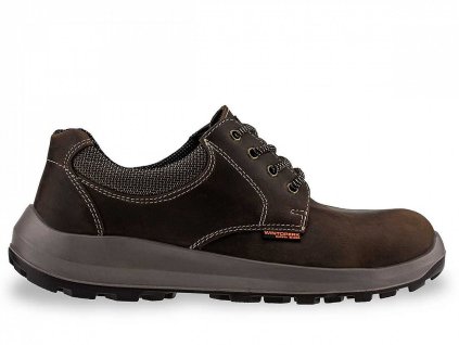 Farmer ALFA 01 hnědá 39 (Varianta Farmer ALFA 01 hnědá 39)