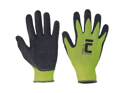 PALAWAN  nylon/latex (Varianta PALAWAN  nylon/latex)