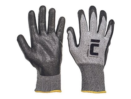 RAZORBIL syntet.mat.-nitril (Varianta RAZORBIL syntet.mat.-nitril)