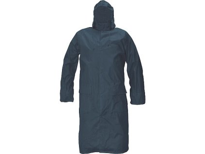 NEPTUN žlutý neprom.plášť 3XL (Varianta NEPTUN žlutý neprom.plášť 3XL)