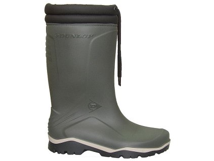 BLIZZARD GREEN 36 (Varianta BLIZZARD GREEN 36)