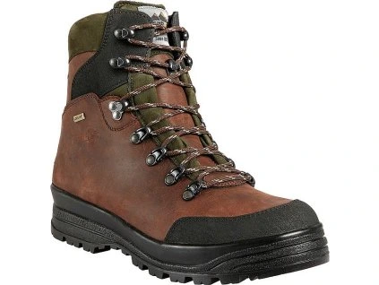 TREKING HUNTER FOX GORETEX 37 (Varianta TREKING HUNTER FOX GORETEX 37)