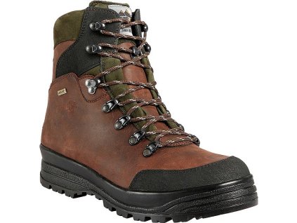 TREKING HUNTER FOX GORETEX 38 (Varianta TREKING HUNTER FOX GORETEX 38)