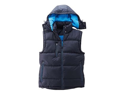 BUFFALO Termovesta 3XL (Varianta BUFFALO Termovesta 3XL)