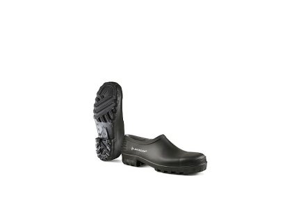 MONOCOLOUR BLACK 38 (Varianta MONOCOLOUR BLACK 38)