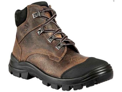 FARM-B kotník hnědý O1 36 (Varianta FARM-B kotník hnědý O1 36)