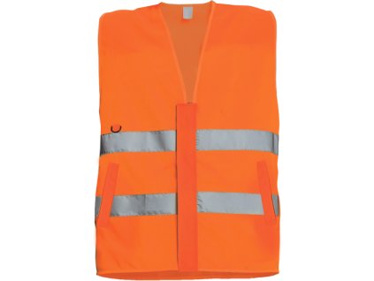 CERVA HI-VIS vesta LYNX PROFI