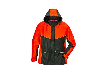 Lovecká bunda do deště MURITZ 3XL (Varianta Lovecká bunda do deště MURITZ 3XL)