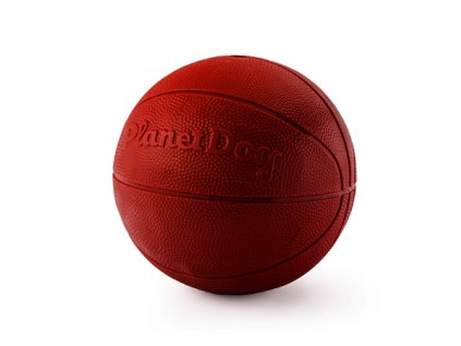 Planet Dog Orbee-Tuff® Sport Basket Ball 12,5cm