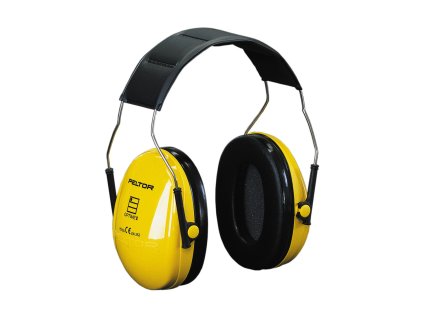 sluchatka peltor h510a 401 gu optime i 22587