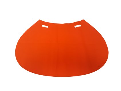 plachetka k prilbe peltor 22606