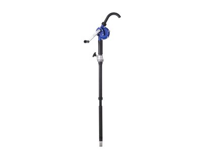 rucni pumpa s klikou 22832