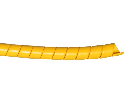 oplet hydraulicke hadice prum.20mm 23959