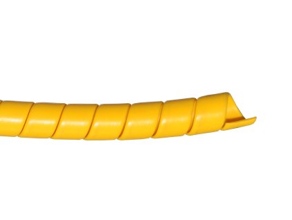 oplet hydraulicke hadice prum.25mm 23960