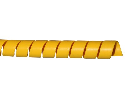 oplet hydraulicke hadice prum.32mm 23961