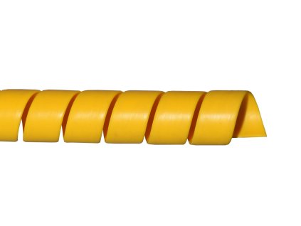 oplet hydraulicke hadice prum.50mm 23962