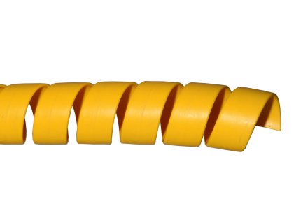 oplet hydraulicke hadice prum.75mm 23963